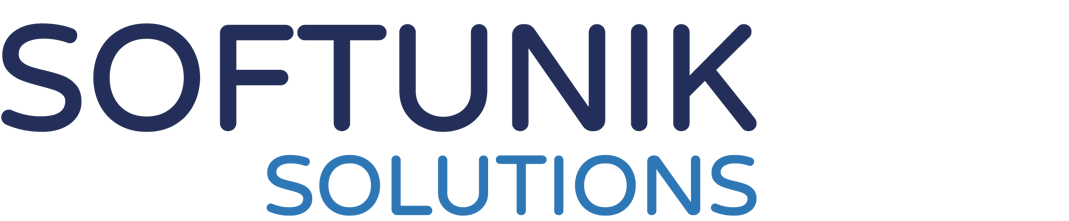 1069x221xlogo-techniglobe-2018-mini.png.pagespeed.ic.WM95CULNP5