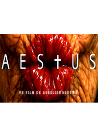 1la-femme-la-plus-riche-du-monde