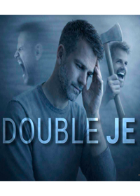double-je