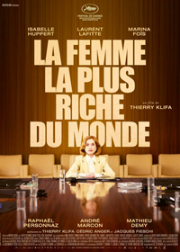 1la-femme-la-plus-riche-du-monde