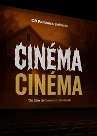 cinema-cinema
