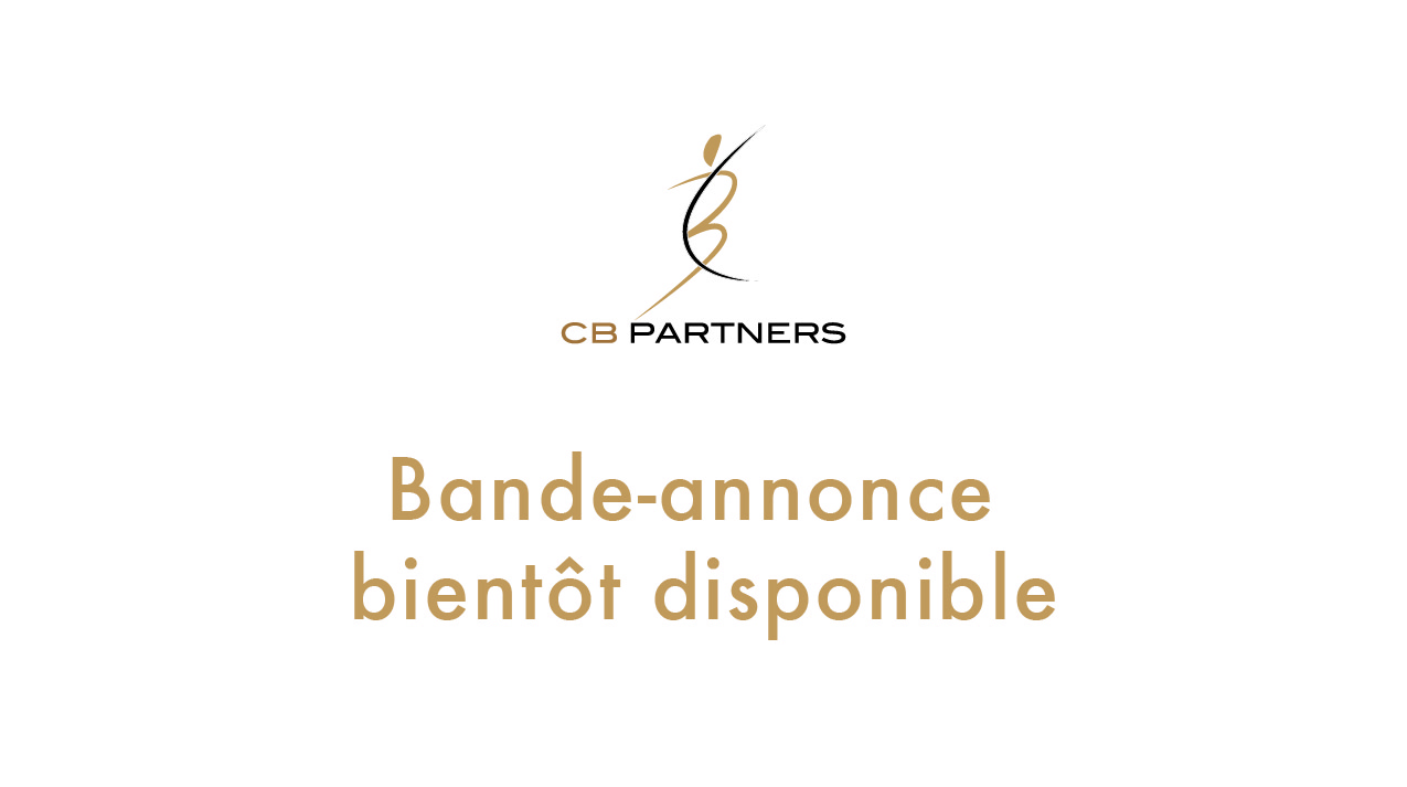 trailer-metrage-film-2