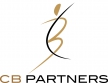 CB-Partners