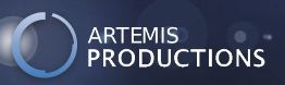 artemis-production-films