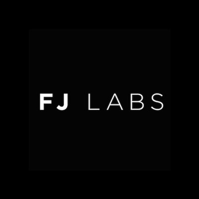 fj-labs-funds