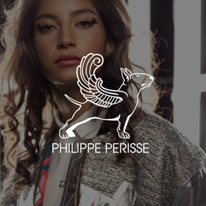 philippe-perisse-mode-3