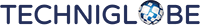 techniglobe-logo5-2